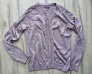 Samsoe samsoe sweter kardigan XL