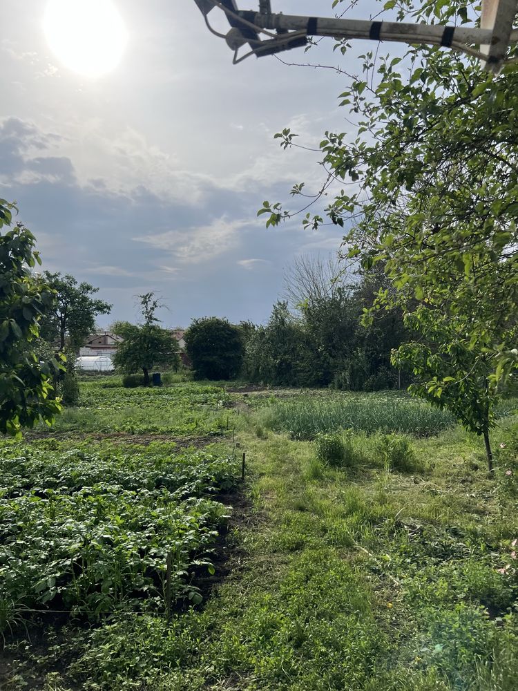 Продається будинок в м.Городище, Черкаська обл., вул.Покровська