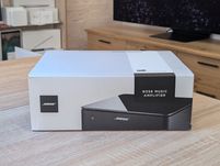Підсилювач Bose Wi-Fi Bluetooth Music Amplifier Новий ShopUScenter