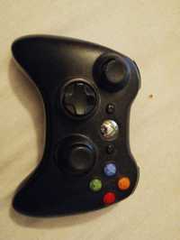 Pad do konsoli Xbox 360