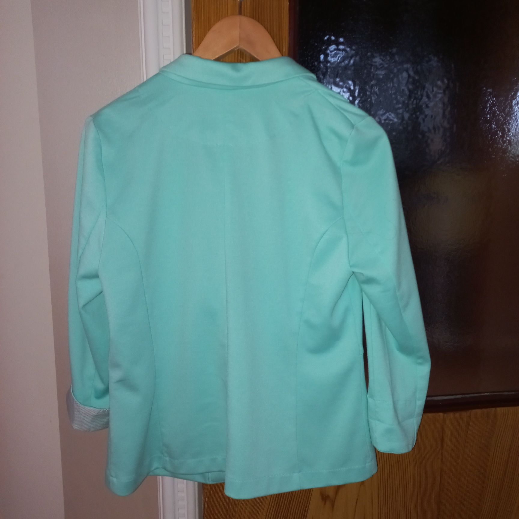 Marynarka damska roz.42 Reserved