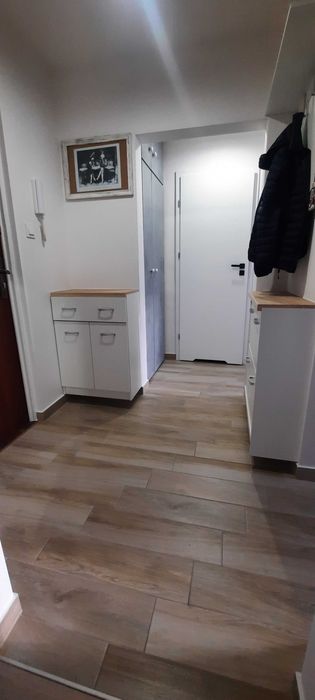 Warszawa Wola 2 pokoje przy Wola Park