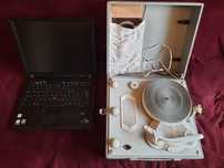 Laptop Lenovo ThinkPad
