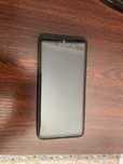 Samsyng A52 4gb 128 gb