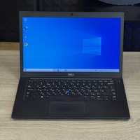 Dell Latitude 7490 Lte