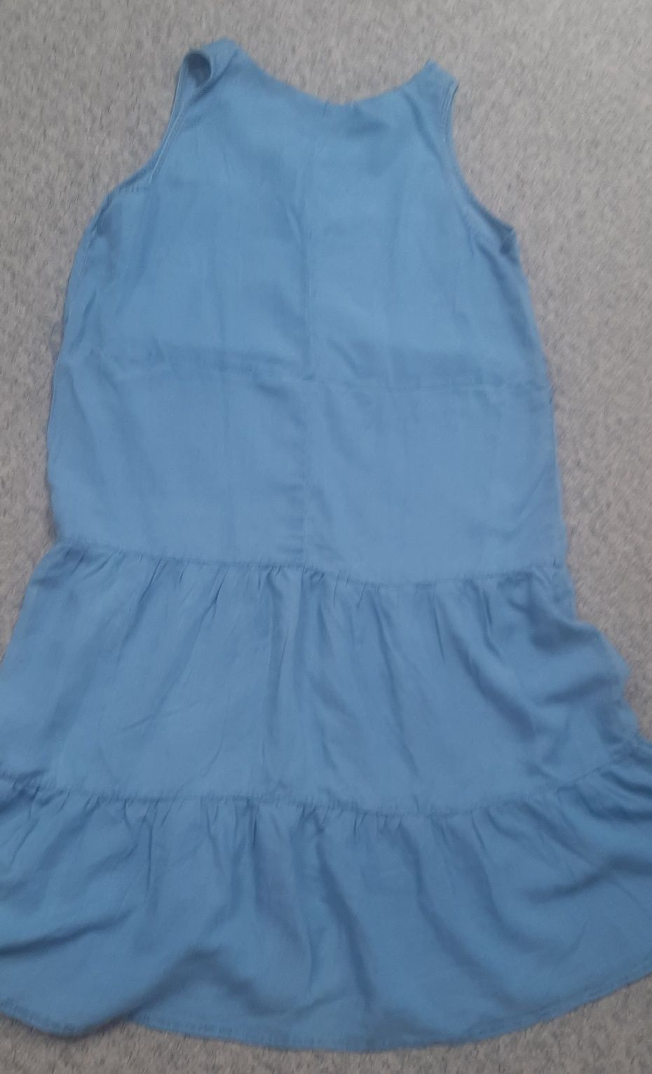 Sukienka Esmara lidl 44/46