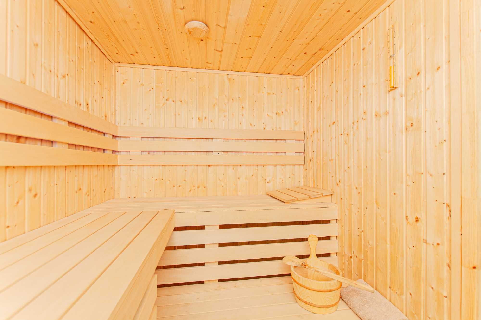 Wolny termin 9-16,08 pokój 5 os i 16-19,08 apartament