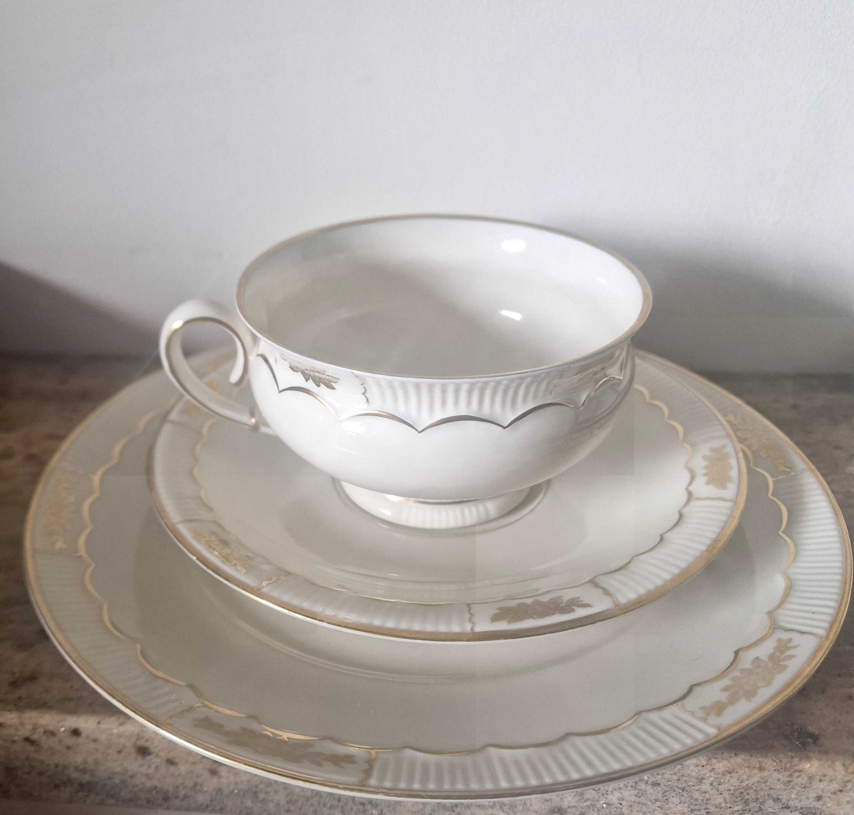 Trio Weimar Elegant