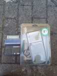 Vendo casio computer