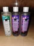 Damski żel pod prysznic Avon senses 250 ml