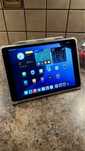 Tablet iPad Apple Retina 10.5” —- iOS 18.6 - Touch ID - PROCREATE