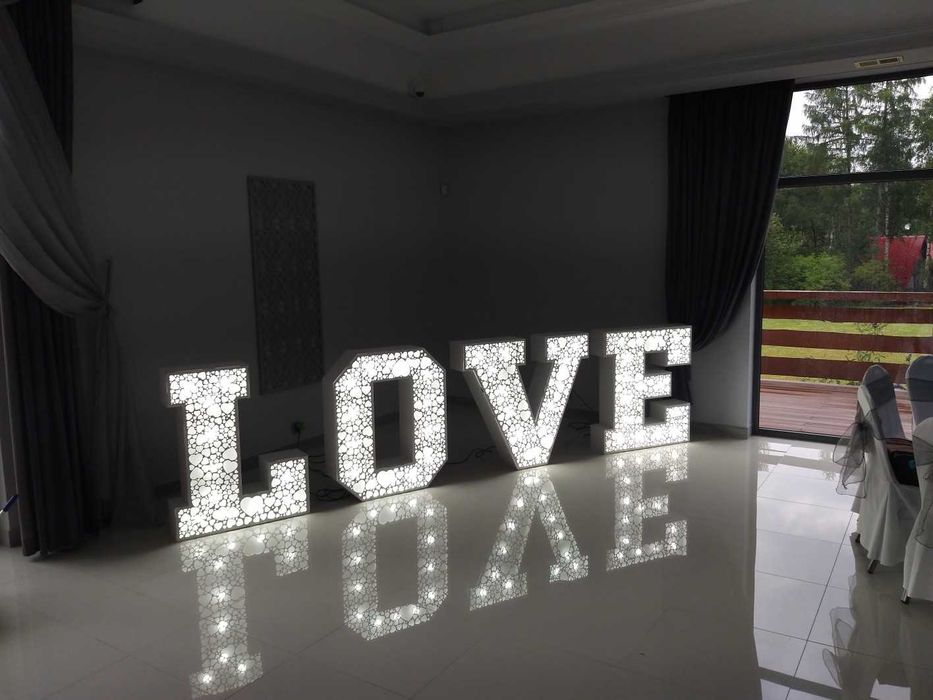 Namiot imprezowy Chłodnia Mobilna Dmuchaniec WYPOSAŻENIE IMPREZ