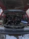 Запчасти Toyota corolla е90