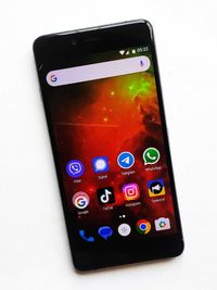 OnePlus X\LeEco\Amazon\Xiaomi