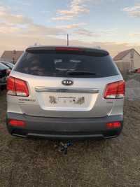 Задні стопи для Кіа Соренто Kia Sorento 2009-2014