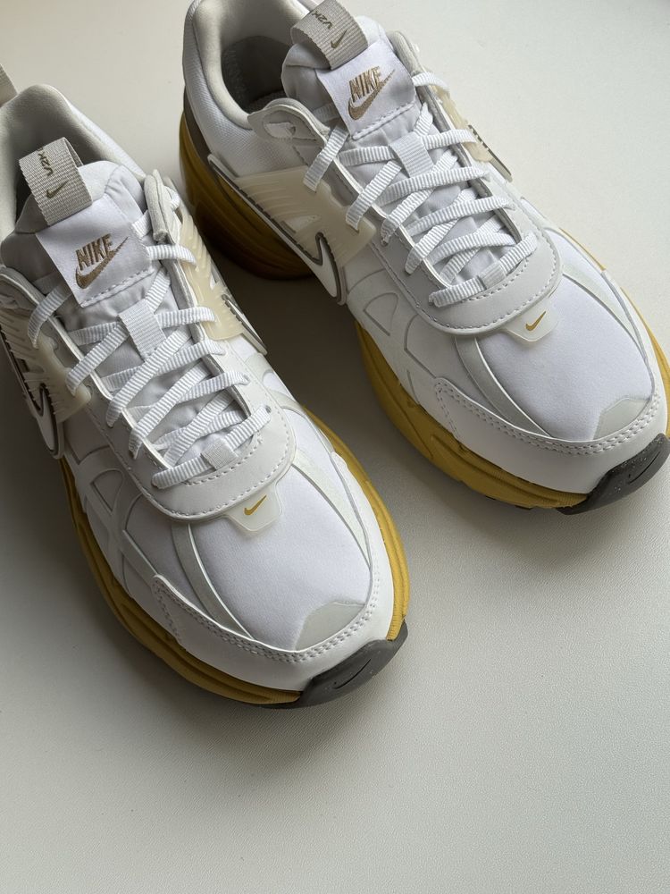 Оригинал 100%/ Кроссовки Nike V2K Run Gore-tex