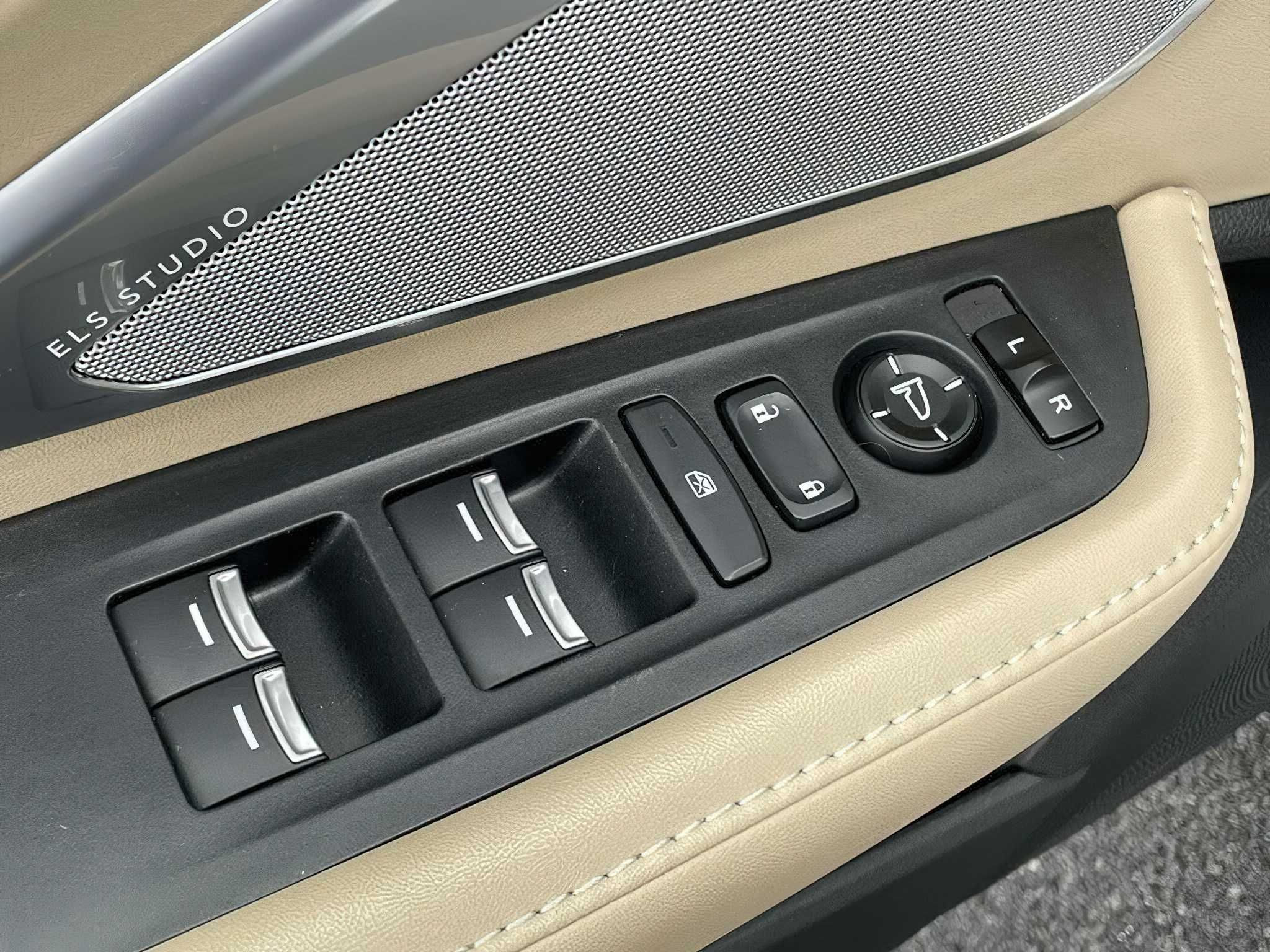 Acura RDX      2020