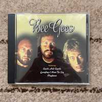 CD - Bee Gees, 1997