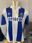 Camisola de jogo FCP