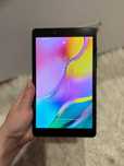 Планшет SAMSUNG Galaxy Tab A(8.0/2019);2/32; 4G