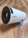 Projektor Magcubic HY300 - LED Ultra HD