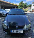 Fiat Stilo 1.2 SXE 190 mil kms