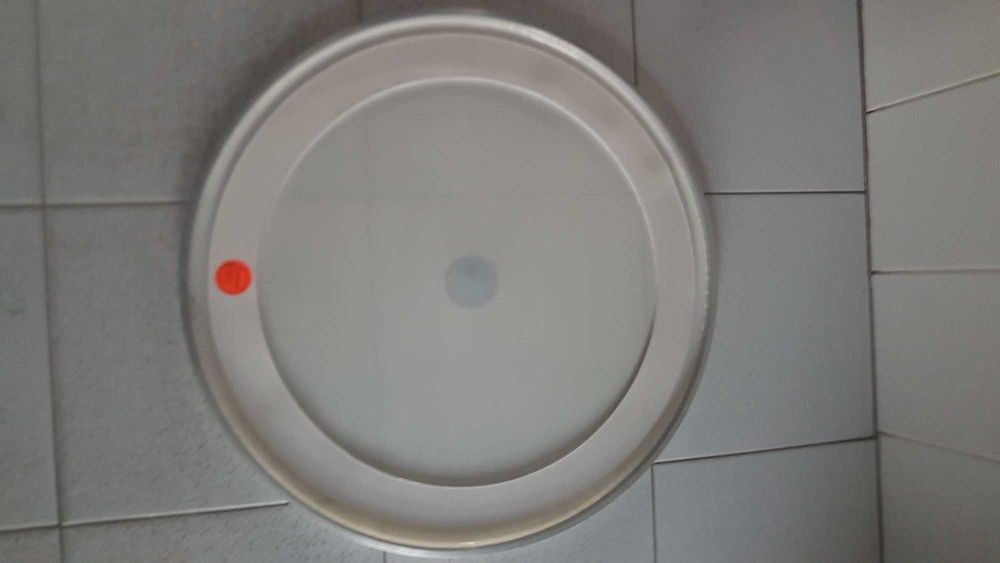 Aquarian 24" Super Kick I Coated Bass