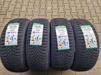 205/55R16 Goodride AllSeasonElite cztery  opony całoroczne 2023r nowe