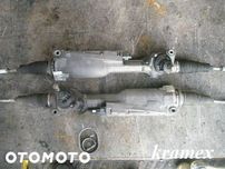 ukŁad kierowniczy audi a4 s4 a5 s5 lift 14r. 8k0 8k1
