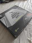 MSI MAG B650M Mortar WiFi AM5