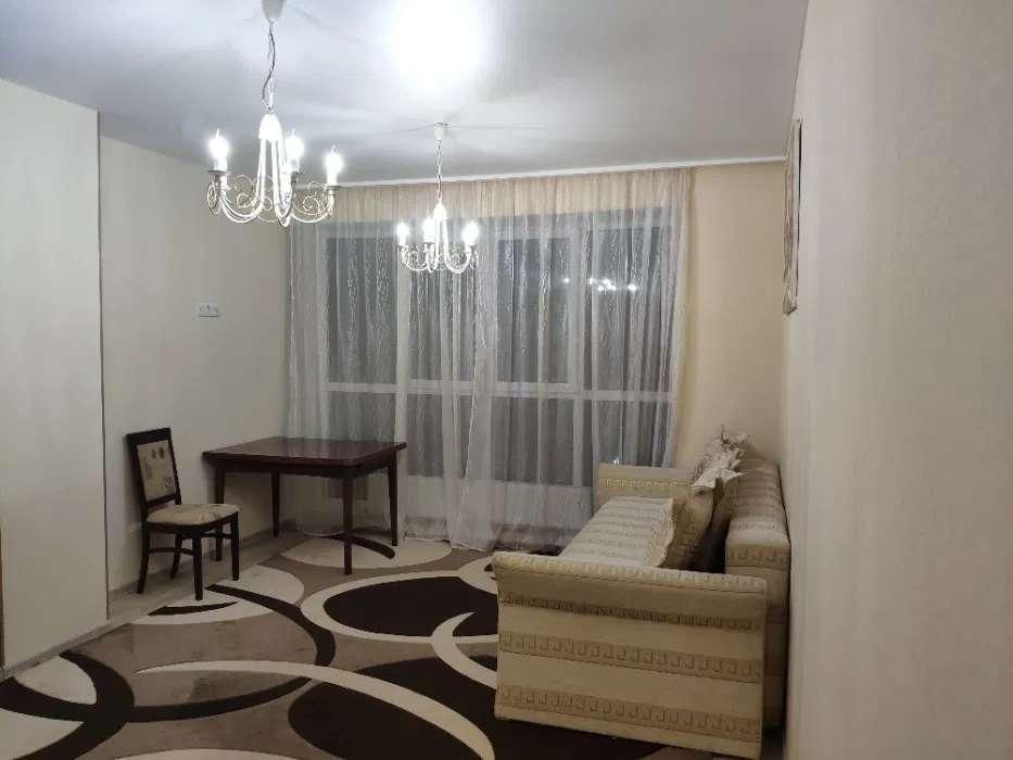 Продам 1-кімн. квартиру, ЖК «Лісова казка» KA