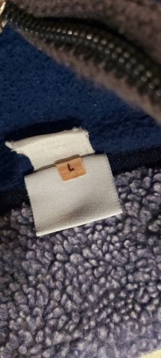 Polar " ScorpionBay "