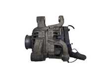 Opel Corsa C 1.0 1.2 1.4 16V Alternator