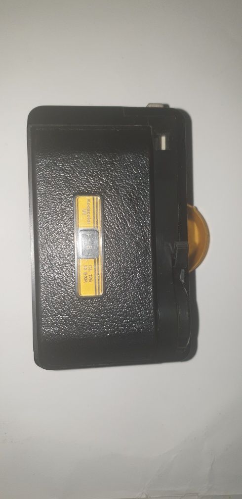 Camera Fotográfica Kodak