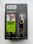 WAHL Extreme Grip Maszynka Trymer do brody