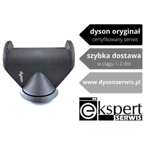 Oryginalna Końcówka do puszących Dyson - od dysonserwis.pl 971618_01