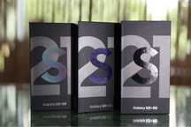 •КРАЩА ЦІНА•Samsung S21+ 5g Plus Duos Самсунг Galaxy С21+ NEW•