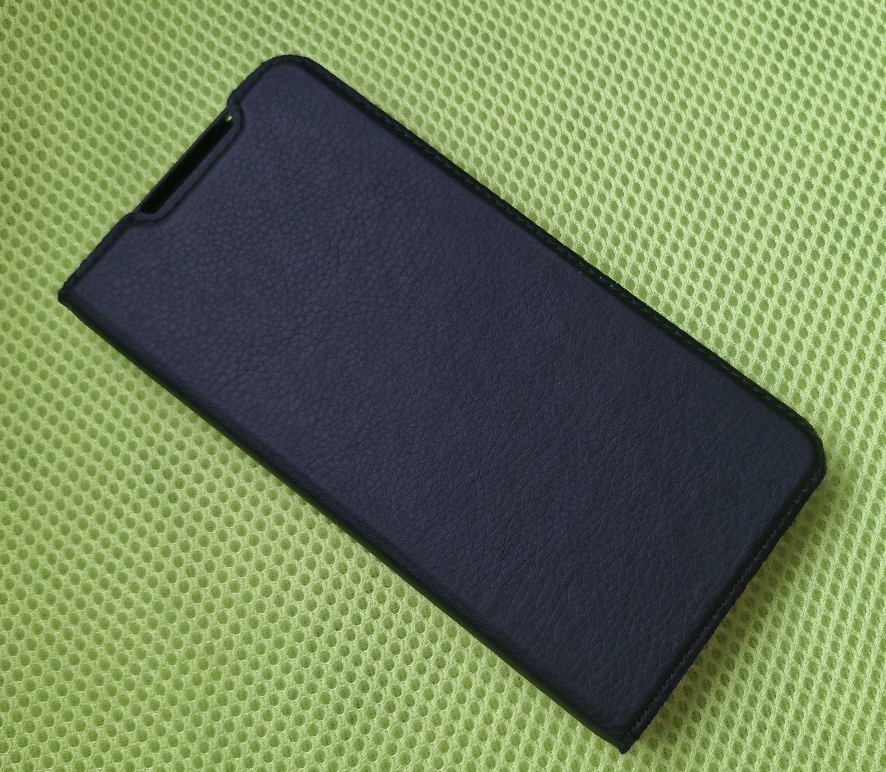 Szkło+etui case plecki Samsung galaxy s23 fe