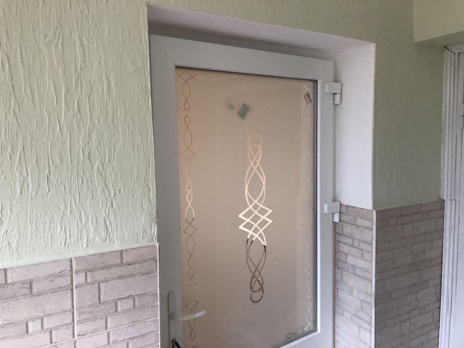 Здам в оренду приміщення в смт. Путила