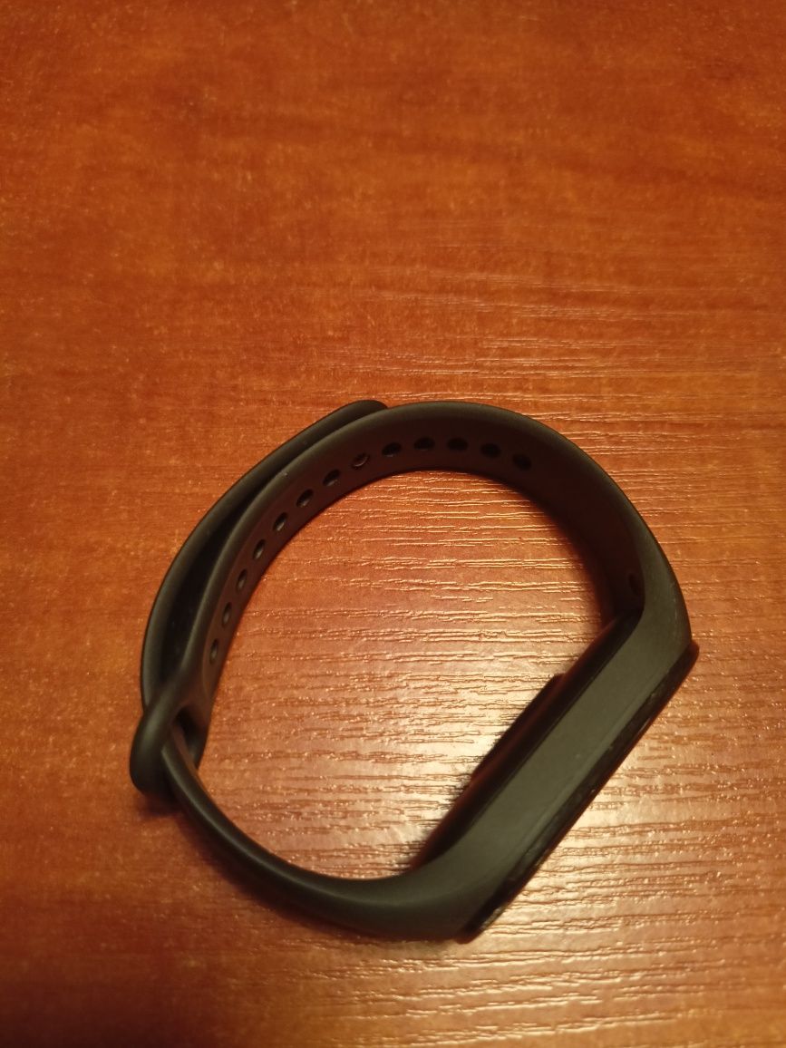 Xiaomi Mi band 7