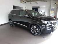 Peugeot 5008 Peugeot 5008 BlueHDI Crossway GT S&S EAT 8