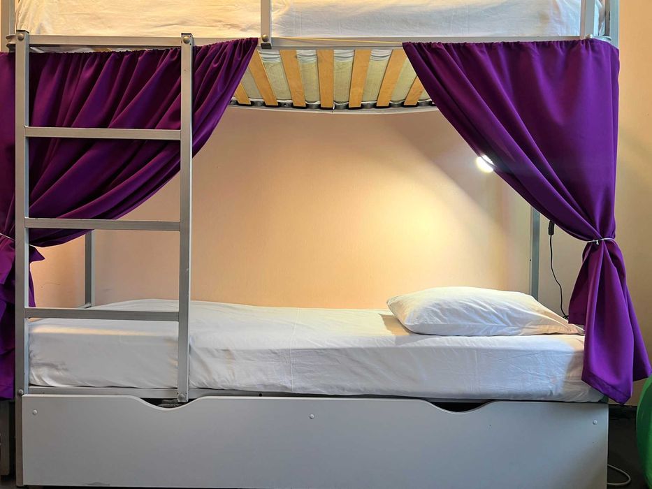 Киев!-1-555.biz.ua