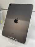 Apple iPad Air 5th 64GB Space Gray