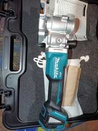 Makita dsc251zk ucinarka do prętow