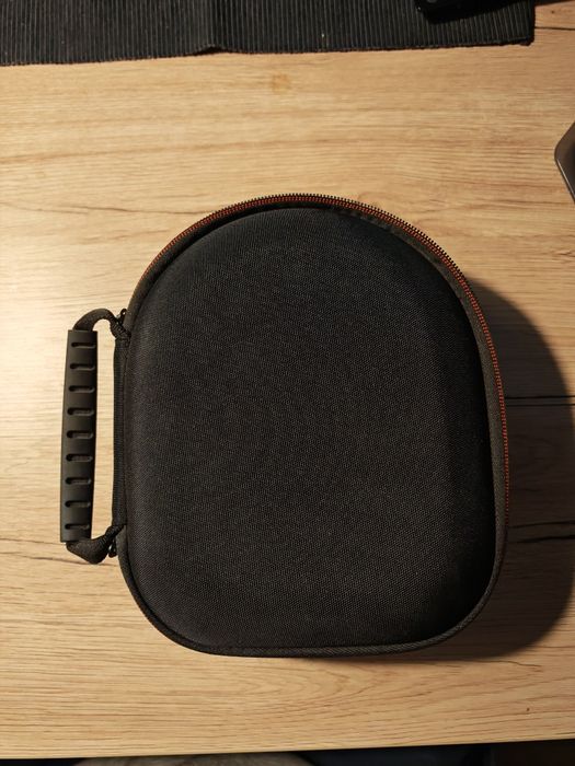 Sony WH-CH720N – bezprzewodowe słuchawki z systemem redukcji hałasu