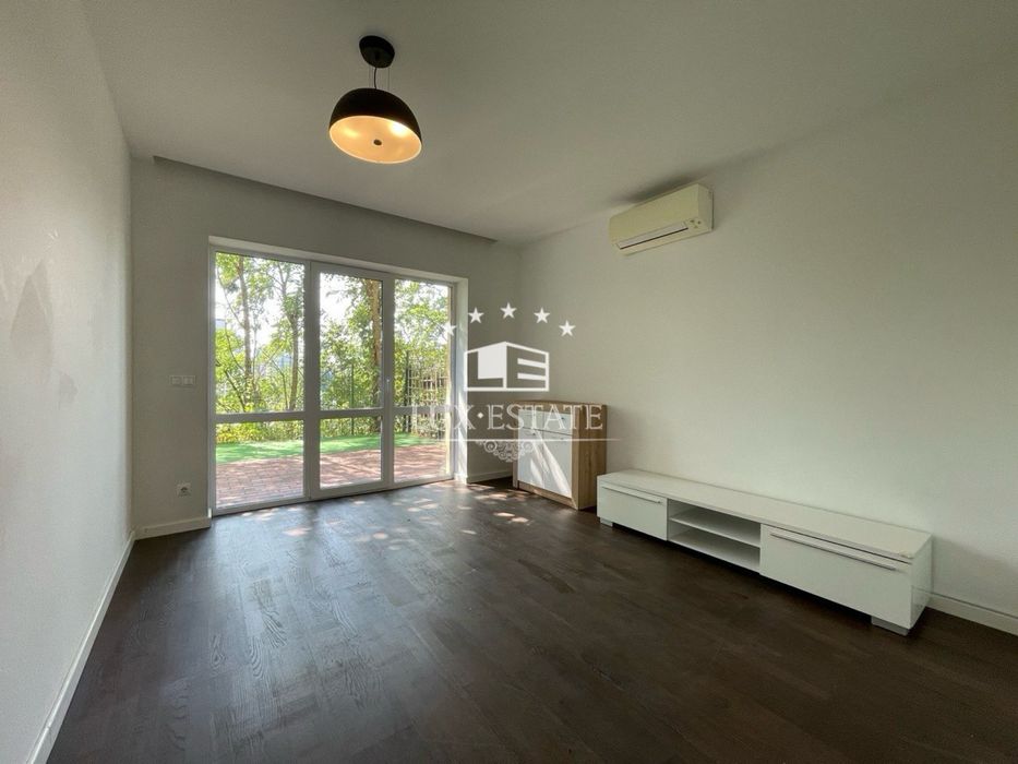 Аренда Таунхаус под офис и жилье Соломенский р-н