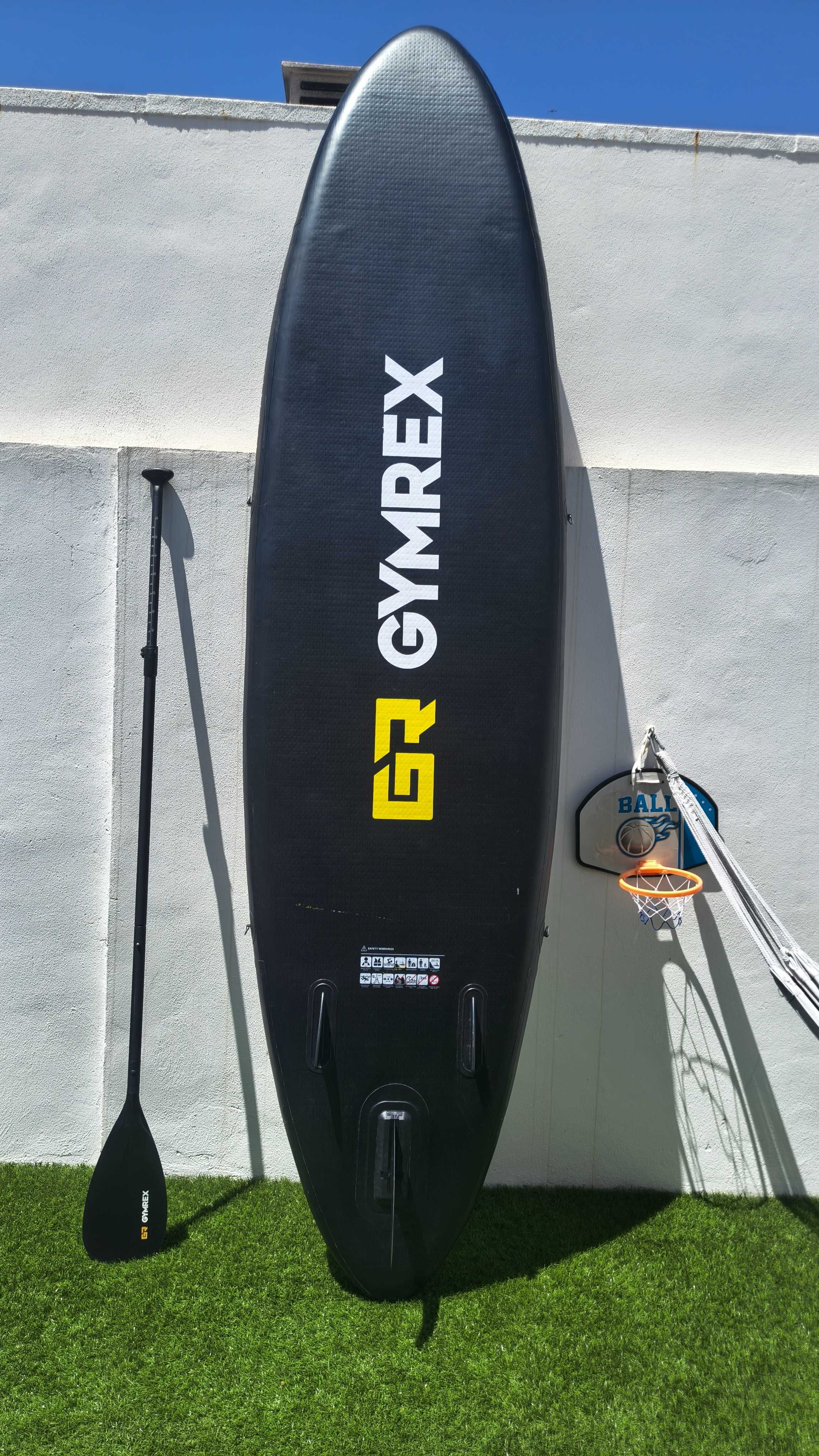 Prancha Paddle Sup