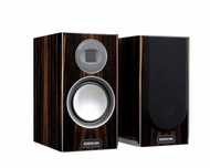 Monitor Audio Gold 100 5G - Ebony
