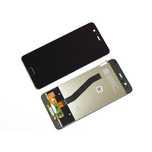 Wyświetlacz Lcd Do Huawei P10 Vtr-L09 Vtr-L29