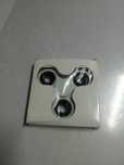 Fidget Spinner NOWY